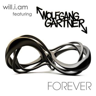 Wolfgang Gartner